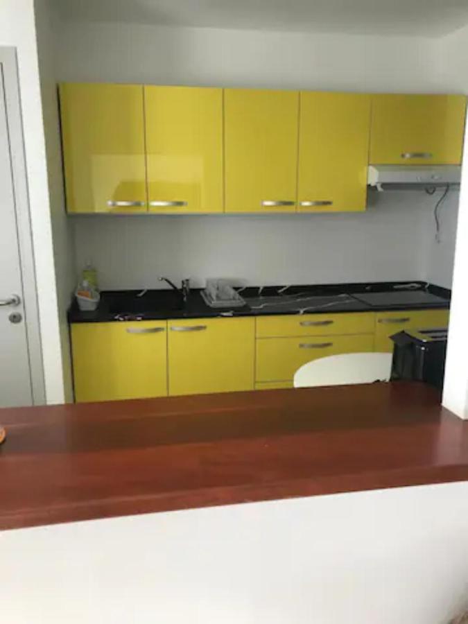 Meuble De Standing Au Coeur Des Commodites Schoelcher Exterior photo